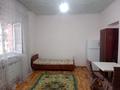 Жеке үй · 1 бөлме · 40 м² · 1 жүзд., Жана Коныс 18, бағасы: 60 000 ₸ в Шымкенте, Абайский р-н — фото 2