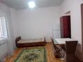 Жеке үй · 1 бөлме · 40 м² · 1 жүзд., Жана Коныс 18, бағасы: 60 000 ₸ в Шымкенте, Абайский р-н — фото 4