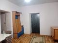 Жеке үй · 1 бөлме · 40 м² · 1 жүзд., Жана Коныс 18, бағасы: 60 000 ₸ в Шымкенте, Абайский р-н — фото 5