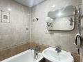 2-бөлмелі пәтер · 46.9 м² · 3/12 қабат, проспект Абилкайыр хана, бағасы: 16.5 млн ₸ в Актобе — фото 15