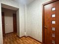 2-бөлмелі пәтер · 46.9 м² · 3/12 қабат, проспект Абилкайыр хана, бағасы: 16.5 млн ₸ в Актобе — фото 12