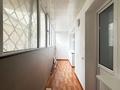 2-бөлмелі пәтер · 46.9 м² · 3/12 қабат, проспект Абилкайыр хана, бағасы: 16.5 млн ₸ в Актобе — фото 4