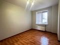 2-бөлмелі пәтер · 46.9 м² · 3/12 қабат, проспект Абилкайыр хана, бағасы: 16.5 млн ₸ в Актобе — фото 8
