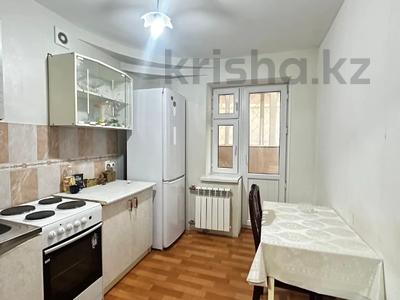 2-бөлмелі пәтер · 46.9 м² · 3/12 қабат, проспект Абилкайыр хана, бағасы: 16.5 млн ₸ в Актобе
