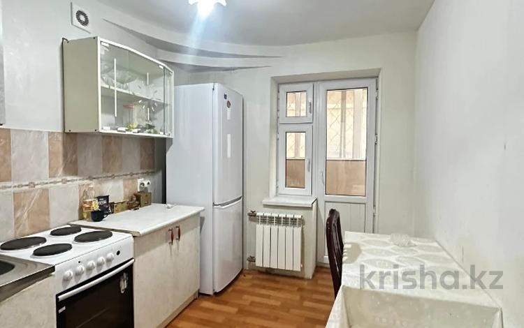 2-бөлмелі пәтер · 46.9 м² · 3/12 қабат, проспект Абилкайыр хана, бағасы: 16.5 млн ₸ в Актобе — фото 5