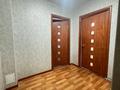 2-бөлмелі пәтер · 46.9 м² · 3/12 қабат, проспект Абилкайыр хана, бағасы: 16.5 млн ₸ в Актобе — фото 13