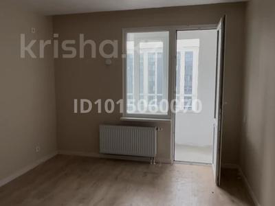 3-комнатная квартира · 85 м² · 3/12 этаж, Улы Дала 10 за 45 млн ₸ в Астане, Нура р-н