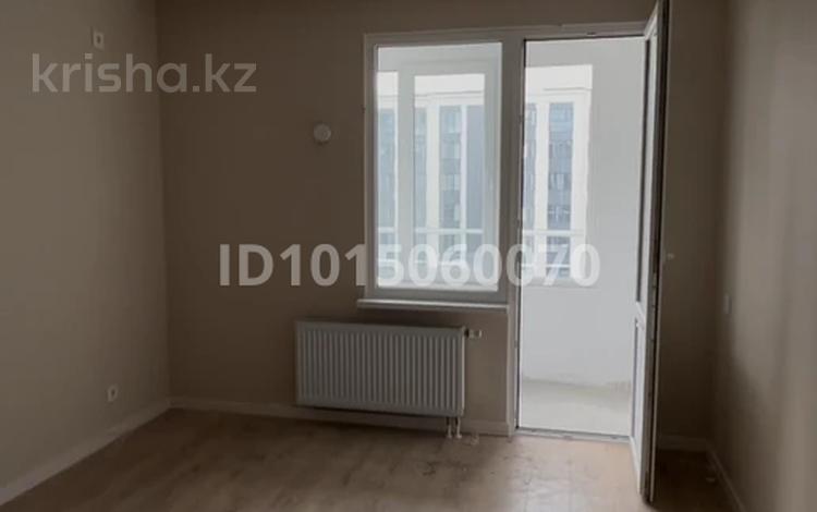 3-комнатная квартира · 85 м² · 3/12 этаж, Улы Дала 10 за 45 млн ₸ в Астане, Нура р-н — фото 2