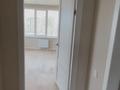 3-комнатная квартира · 85 м² · 3/12 этаж, Улы Дала 10 за 45 млн ₸ в Астане, Нура р-н — фото 10
