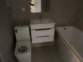3-комнатная квартира · 85 м² · 3/12 этаж, Улы Дала 10 за 45 млн ₸ в Астане, Нура р-н — фото 14