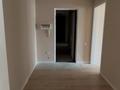 3-комнатная квартира · 85 м² · 3/12 этаж, Улы Дала 10 за 45 млн ₸ в Астане, Нура р-н — фото 15