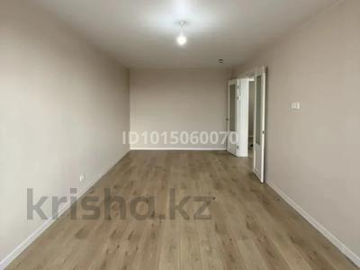 3-комнатная квартира · 85 м² · 3/12 этаж, Улы Дала 11 — Айтматова за 45 млн ₸ в Астане, Нура р-н