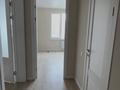 3-комнатная квартира · 85 м² · 3/12 этаж, Улы Дала 10 за 45 млн ₸ в Астане, Нура р-н — фото 3