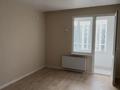 3-комнатная квартира · 85 м² · 3/12 этаж, Улы Дала 10 за 45 млн ₸ в Астане, Нура р-н — фото 4