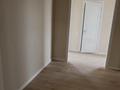 3-комнатная квартира · 85 м² · 3/12 этаж, Улы Дала 10 за 45 млн ₸ в Астане, Нура р-н — фото 6