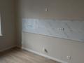 3-комнатная квартира · 85 м² · 3/12 этаж, Улы Дала 10 за 45 млн ₸ в Астане, Нура р-н — фото 8