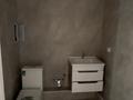 3-комнатная квартира · 85 м² · 3/12 этаж, Улы Дала 10 за 45 млн ₸ в Астане, Нура р-н — фото 9