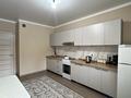 2-комнатная квартира · 65 м² · 2/9 этаж, Жансугурова 3860 за 200 000 ₸ в Алматы, Турксибский р-н