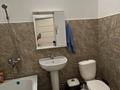 2-комнатная квартира · 65 м² · 2/9 этаж, Жансугурова 3860 за 200 000 ₸ в Алматы, Турксибский р-н — фото 10