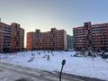 2-комнатная квартира · 65 м² · 2/9 этаж, Жансугурова 3860 за 200 000 ₸ в Алматы, Турксибский р-н — фото 11