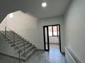 2-комнатная квартира · 65 м² · 2/9 этаж, Жансугурова 3860 за 200 000 ₸ в Алматы, Турксибский р-н — фото 12