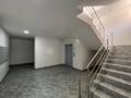 2-комнатная квартира · 65 м² · 2/9 этаж, Жансугурова 3860 за 200 000 ₸ в Алматы, Турксибский р-н — фото 13
