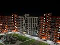 2-комнатная квартира · 65 м² · 2/9 этаж, Жансугурова 3860 за 200 000 ₸ в Алматы, Турксибский р-н — фото 14