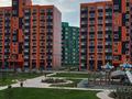 2-комнатная квартира · 65 м² · 2/9 этаж, Жансугурова 3860 за 200 000 ₸ в Алматы, Турксибский р-н — фото 15