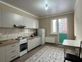 2-комнатная квартира · 65 м² · 2/9 этаж, Жансугурова 3860 за 200 000 ₸ в Алматы, Турксибский р-н — фото 2