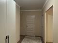 2-комнатная квартира · 65 м² · 2/9 этаж, Жансугурова 3860 за 200 000 ₸ в Алматы, Турксибский р-н — фото 3