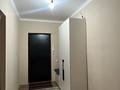 2-комнатная квартира · 65 м² · 2/9 этаж, Жансугурова 3860 за 200 000 ₸ в Алматы, Турксибский р-н — фото 4