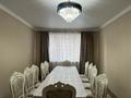 2-комнатная квартира · 65 м² · 2/9 этаж, Жансугурова 3860 за 200 000 ₸ в Алматы, Турксибский р-н — фото 5
