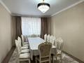 2-комнатная квартира · 65 м² · 2/9 этаж, Жансугурова 3860 за 200 000 ₸ в Алматы, Турксибский р-н — фото 6