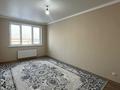 2-комнатная квартира · 65 м² · 2/9 этаж, Жансугурова 3860 за 200 000 ₸ в Алматы, Турксибский р-н — фото 7