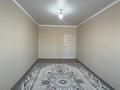 2-комнатная квартира · 65 м² · 2/9 этаж, Жансугурова 3860 за 200 000 ₸ в Алматы, Турксибский р-н — фото 8