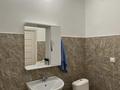 2-комнатная квартира · 65 м² · 2/9 этаж, Жансугурова 3860 за 200 000 ₸ в Алматы, Турксибский р-н — фото 9