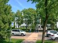 Еркін · 65 м², бағасы: 84.8 млн ₸ в Алматы, Алатауский р-н — фото 4