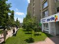 Еркін · 65 м², бағасы: 84.8 млн ₸ в Алматы, Алатауский р-н — фото 3