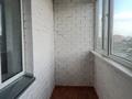 2-бөлмелі пәтер · 59 м² · 3/9 қабат, Центральный 55б, бағасы: 27 млн ₸ в Кокшетау — фото 10