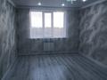 2-бөлмелі пәтер · 59 м² · 3/9 қабат, Центральный 55б, бағасы: 27 млн ₸ в Кокшетау — фото 5