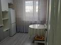 2-бөлмелі пәтер · 59 м² · 3/9 қабат, Центральный 55б, бағасы: 27 млн ₸ в Кокшетау — фото 8