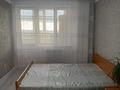 2-бөлмелі пәтер · 59 м² · 3/9 қабат, Центральный 55б, бағасы: 27 млн ₸ в Кокшетау — фото 6