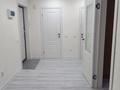 2-бөлмелі пәтер · 59 м² · 3/9 қабат, Центральный 55б, бағасы: 27 млн ₸ в Кокшетау