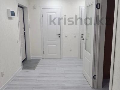2-комнатная квартира · 59 м² · 3/9 этаж, Центральный 55б за 27 млн ₸ в Кокшетау
