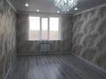 2-бөлмелі пәтер · 59 м² · 3/9 қабат, Центральный 55б, бағасы: 27 млн ₸ в Кокшетау — фото 4