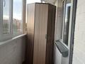2-бөлмелі пәтер · 59 м² · 3/9 қабат, Центральный 55б, бағасы: 27 млн ₸ в Кокшетау — фото 11