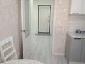 2-бөлмелі пәтер · 59 м² · 3/9 қабат, Центральный 55б, бағасы: 27 млн ₸ в Кокшетау — фото 12