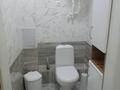 2-бөлмелі пәтер · 59 м² · 3/9 қабат, Центральный 55б, бағасы: 27 млн ₸ в Кокшетау — фото 14