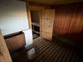 Дача · 1 комната · 28 м² · 10 сот., Зелёный лог за 1.2 млн ₸ в Усть-Каменогорске — фото 10