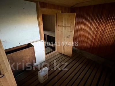Саяжай · 1 бөлме · 28 м² · 10 жүзд., Зелёный лог, бағасы: 1.2 млн ₸ в Усть-Каменогорске